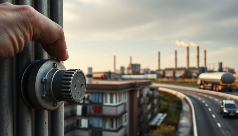 sospensione temporanea dellets per affrontare la crisi energetica in europa 1773251626