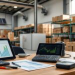 sostenibilita aziendale strategie pratiche per ridurre emissioni e aumentare profitti 1772488429