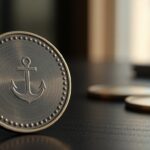 stablecoin come funzionano e perche contano per i pagamenti 1773280416