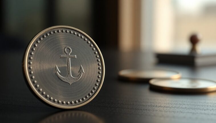 stablecoin come funzionano e perche contano per i pagamenti 1773280416