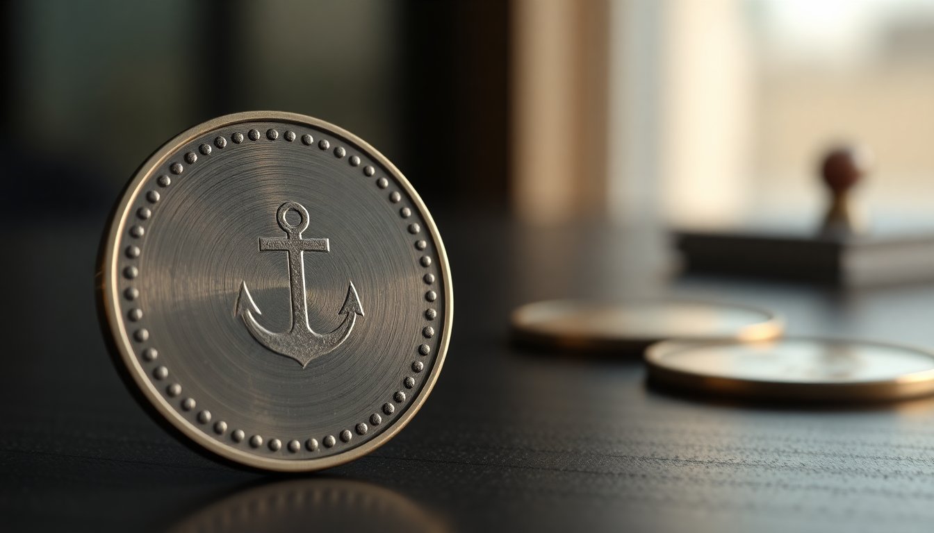 Stablecoin: come funzionano e perché contano per i pagamenti
