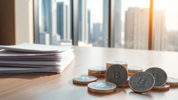 stablecoin per le aziende vantaggi e rischi dei pagamenti su blockchain 1773381209