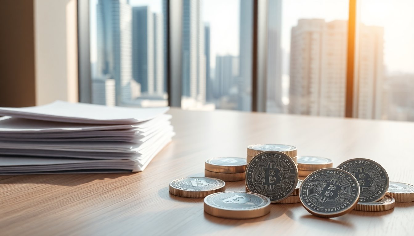 Stablecoin per le aziende: vantaggi e rischi dei pagamenti su blockchain