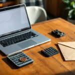 startup contributi e novita fiscali che impatto hanno su aziende ed editoria 1773730439