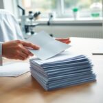 stipendi sanita 230 euro in piu e maxi arretrati dal 2026 per i dirigenti non medici 1773831246