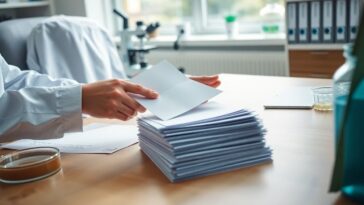 stipendi sanita 230 euro in piu e maxi arretrati dal 2026 per i dirigenti non medici 1773831246