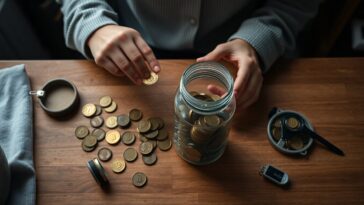 strategie di investimento per piccoli risparmiatori durante tensioni geopolitiche 1773024899