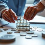 strategie per proteggere il capitale tra criptovalute ai e rischi geopolitici 1774629153 1