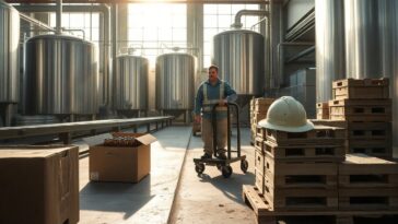 tagli in heineken 6000 posti a rischio e il futuro della birra 1773604404