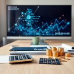 tassazione crypto 2026 cosa sapere su controlli stablecoin e riqualificazioni 1773579223