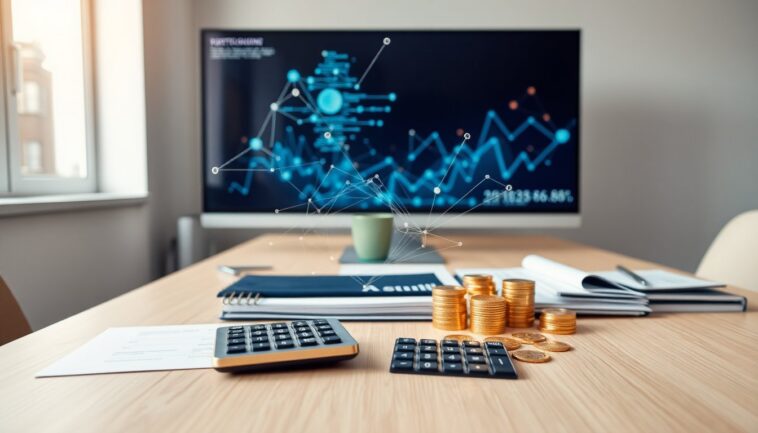 tassazione crypto 2026 cosa sapere su controlli stablecoin e riqualificazioni 1773579223