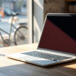 tassazione crypto nei paesi bassi guida pratica per imprese 1774351601 1