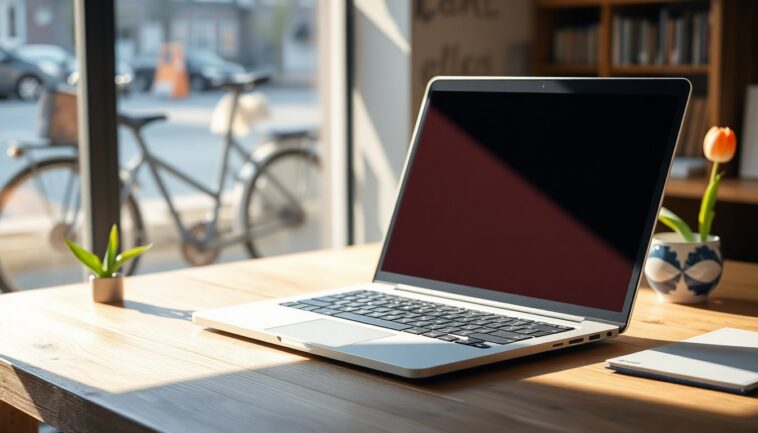 tassazione crypto nei paesi bassi guida pratica per imprese 1774351601 1