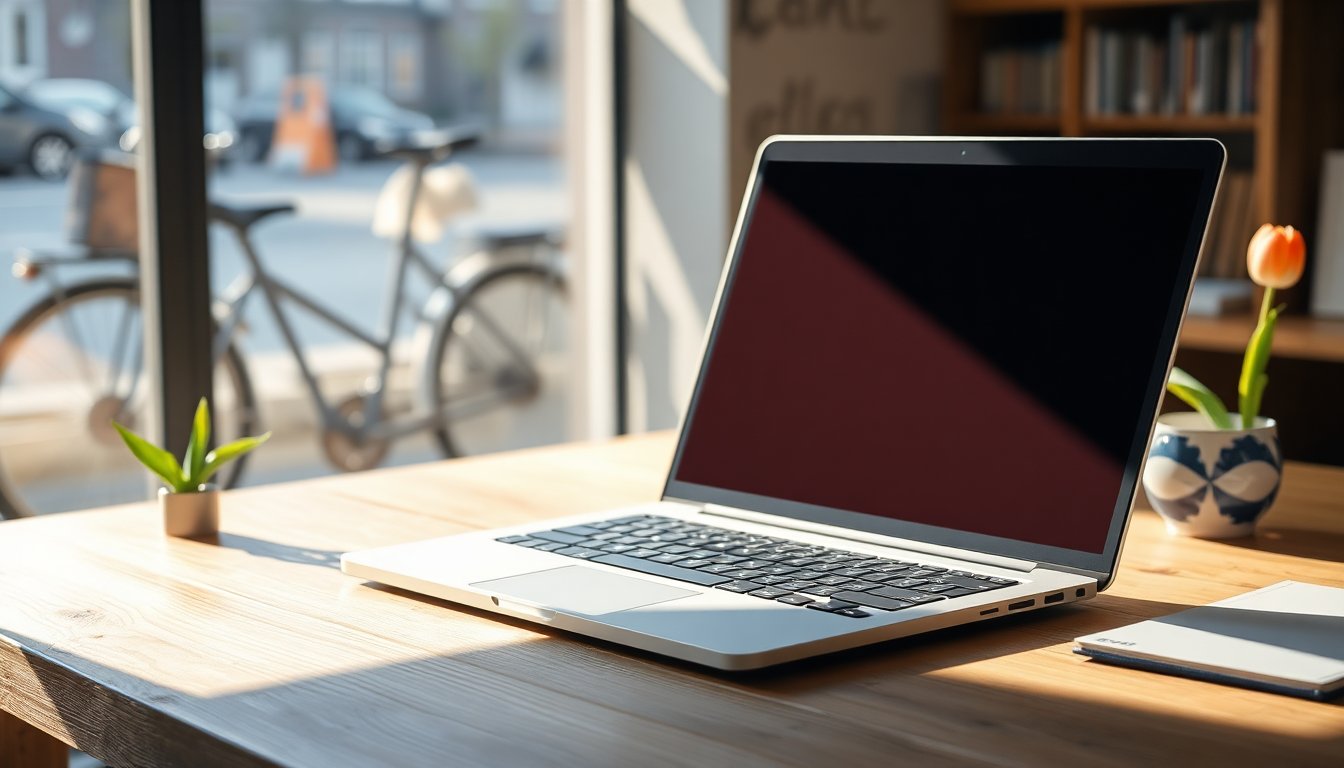 Tassazione crypto nei Paesi Bassi: guida pratica per imprese