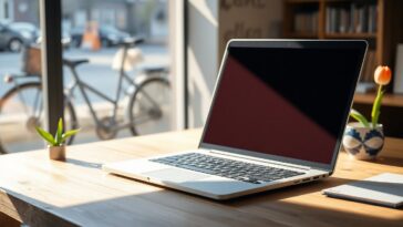 tassazione crypto nei paesi bassi guida pratica per imprese 1774351601