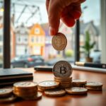 tassazione delle criptovalute nei paesi bassi guida per le imprese 1774301300 1