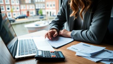 tassazione delle criptovalute nei paesi bassi guida pratica per le imprese 1774011247