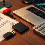 tassazione e obblighi per criptovalute detenute su exchange esteri guida pratica 1773507232