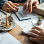 tassonomia sociale e governance guida pratica per la finanza sostenibile 1774456389 1