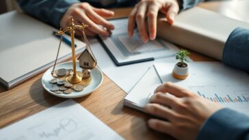 tassonomia sociale e governance guida pratica per la finanza sostenibile 1774456389 1