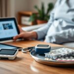 telemedicina e intelligenza artificiale impatto sul percorso di cura 1772412828