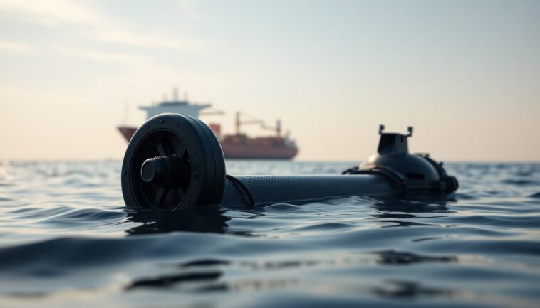 tensione nello stretto di hormuz scenari economici mercati e rischi geopolitici 1773744843