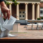 tensioni globali tra urne campus e parole cosa sta cambiando 1774337294 1