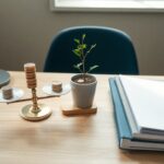 tfr vs fondo pensione quale opzione conviene per la futura pensione 1772672075