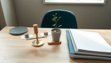 tfr vs fondo pensione quale opzione conviene per la futura pensione 1772672075