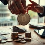 token trump e politica come un meme coin sposta milioni e influenza il congresso 1773503608