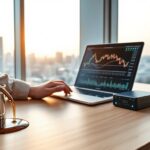 trading 247 wintermute introduce cfd sul petrolio wti onchain 1774452518 1