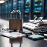 trasferimenti di dati allestero cosa cambia dopo le nuove linee del garante 1772394839