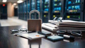 trasferimenti di dati allestero cosa cambia dopo le nuove linee del garante 1772394839