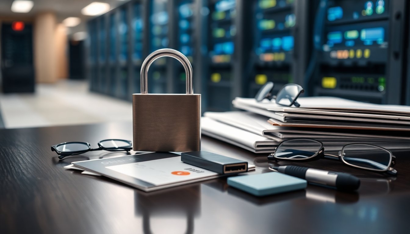 Trasferimenti di dati all’estero: cosa cambia dopo le nuove linee del Garante