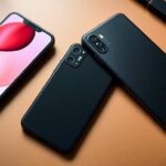 tre smartphone che offrono il miglior rapporto qualita prezzo senza costare una fortuna 1774524655 1