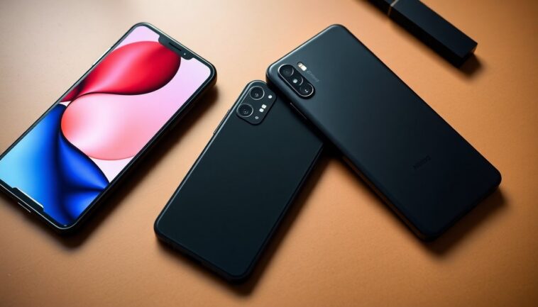 tre smartphone che offrono il miglior rapporto qualita prezzo senza costare una fortuna 1774524655 1