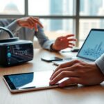 trend digitali 2026 cosa sapere per restare rilevanti 1772365998