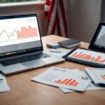 trump dati e realta come leggere occupazione inflazione e investimenti 1773266039