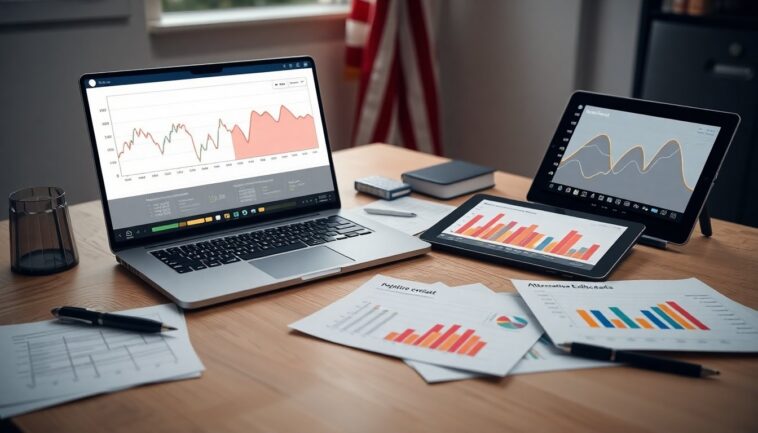 trump dati e realta come leggere occupazione inflazione e investimenti 1773266039