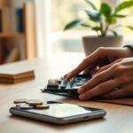 tutto sulle criptovalute guida essenziale per iniziare 1772474368