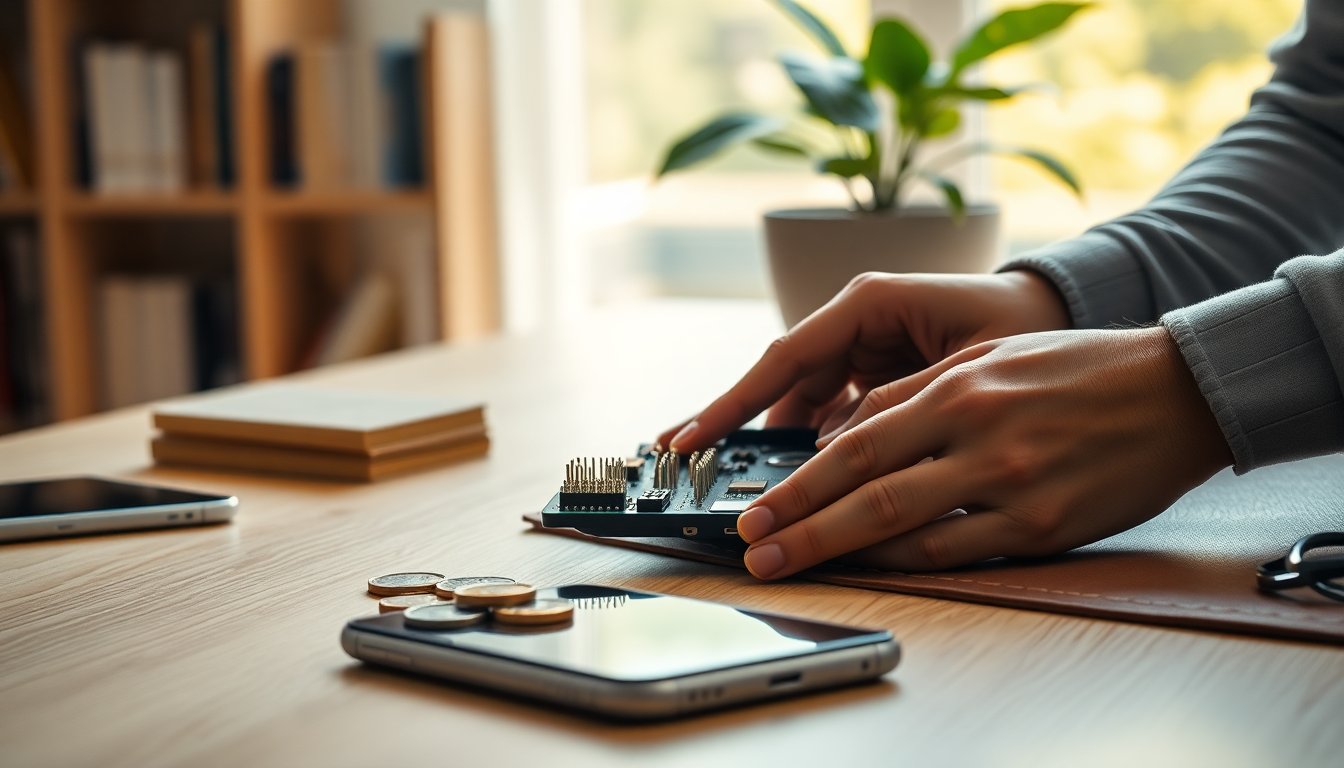 tutto sulle criptovalute guida essenziale per iniziare 1772474368