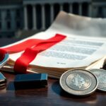 verso una polizia finanziaria in montenegro tra annunci ostacoli legali e criptorischi 1773960823