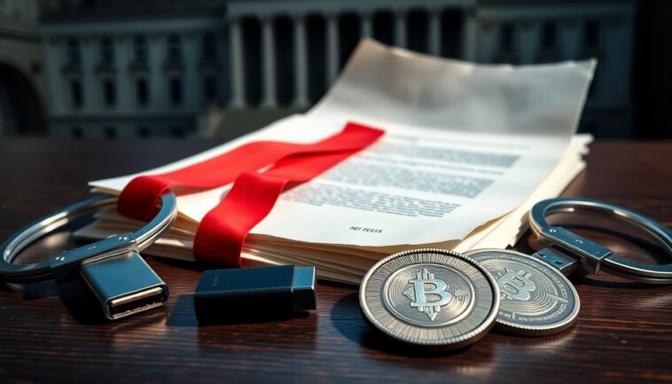 verso una polizia finanziaria in montenegro tra annunci ostacoli legali e criptorischi 1773960823