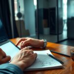 vietnam pronto a regolamentare le criptovalute con scambi nazionali e restrizioni sul trading estero 1773885218