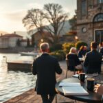 workshop su economia e finanza a cernobbio analisi e riflessioni 2026 1774808905 1