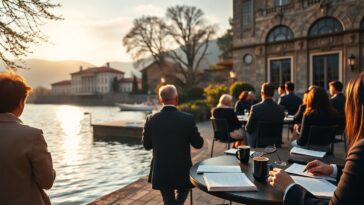 workshop su economia e finanza a cernobbio analisi e riflessioni 2026 1774808905 1