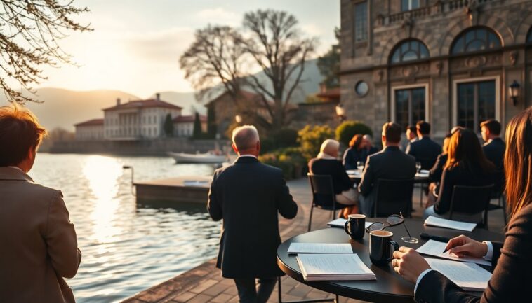 workshop su economia e finanza a cernobbio analisi e riflessioni 2026 1774808905 1