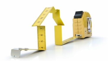 absolutvision home improvement 7749971 1280 1