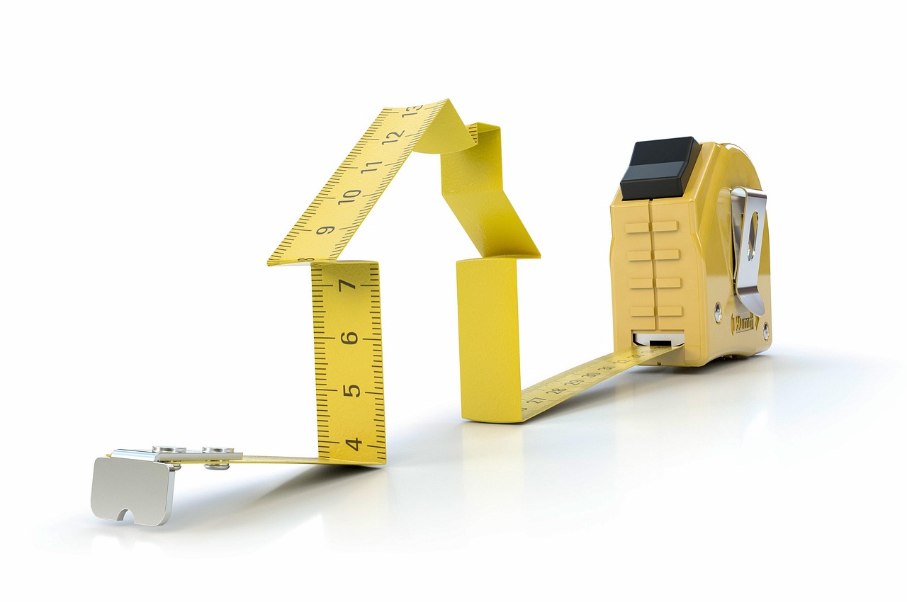 Ristrutturazione casa: come i finanziamenti supportano i progetti di rinnovamento