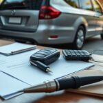 Acquisto auto con legge 104: cosa controllare per non perdere le agevolazioni